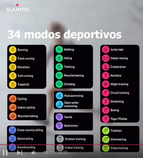 46732a97-ec9b-4a61-8b29-4553ae73e75c-imagen.png