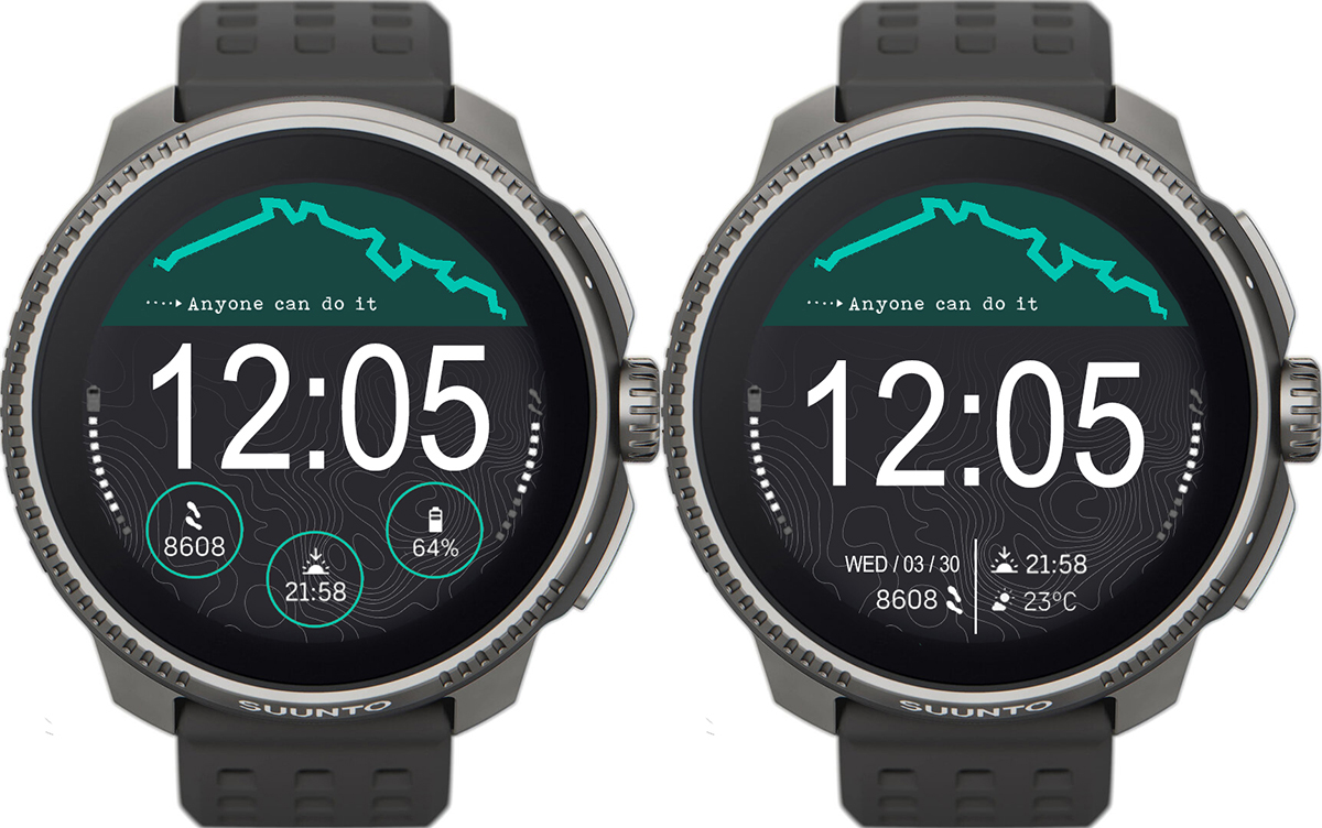 suunto-czech-trail-wf.jpg
