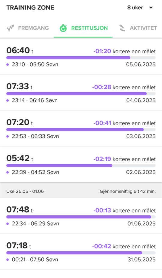 Screenshot_20250610-081554.png