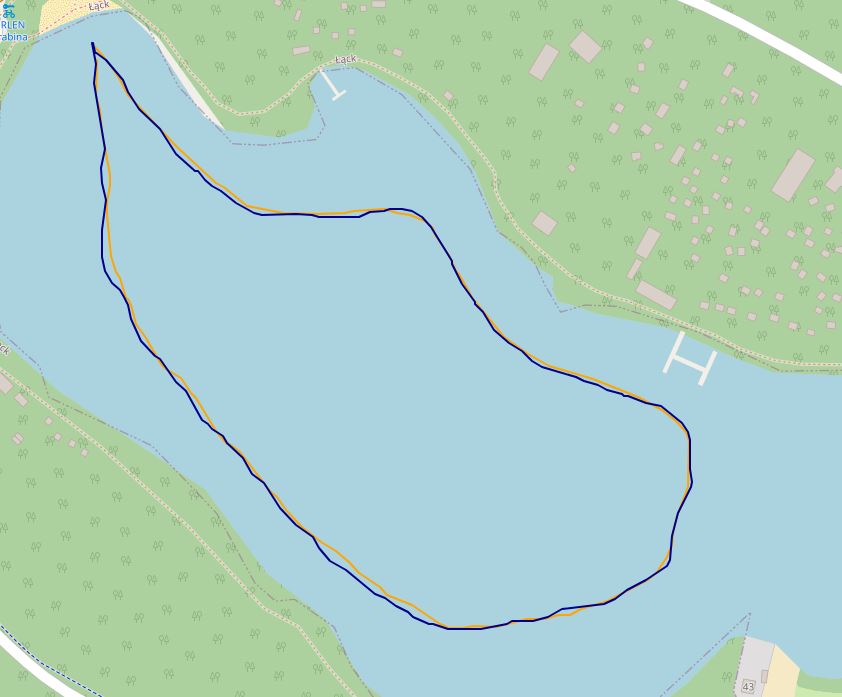 OWS Suunto Vertical - 1,3 km.JPG