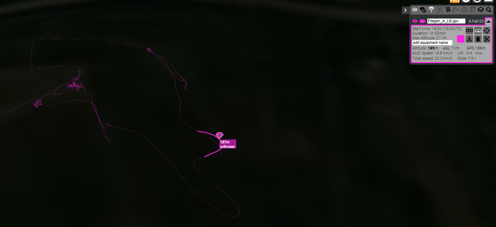 1faeba7f-1ac2-4077-a389-6925f5f949c9-image.png
