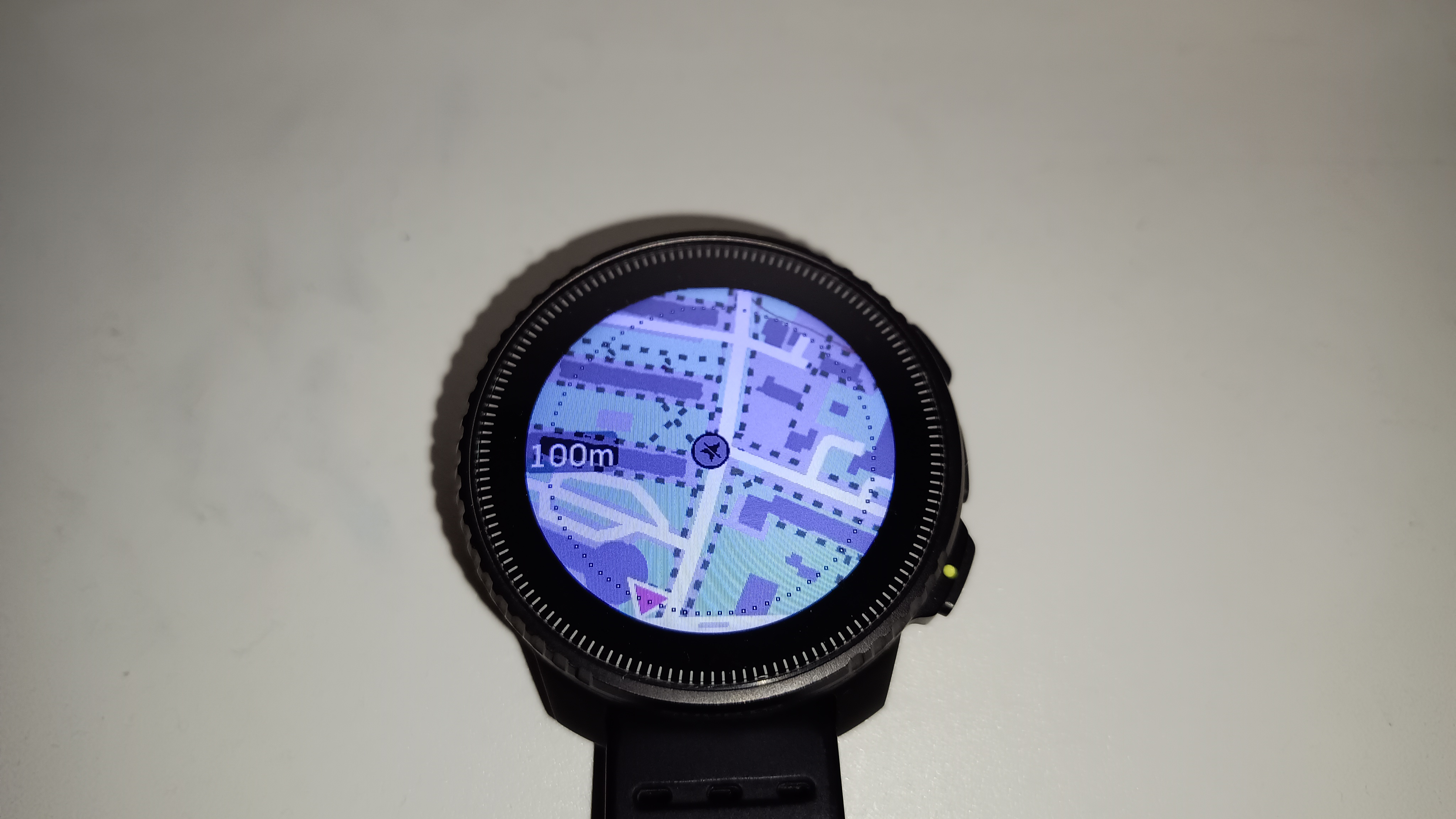1000044942.jpg