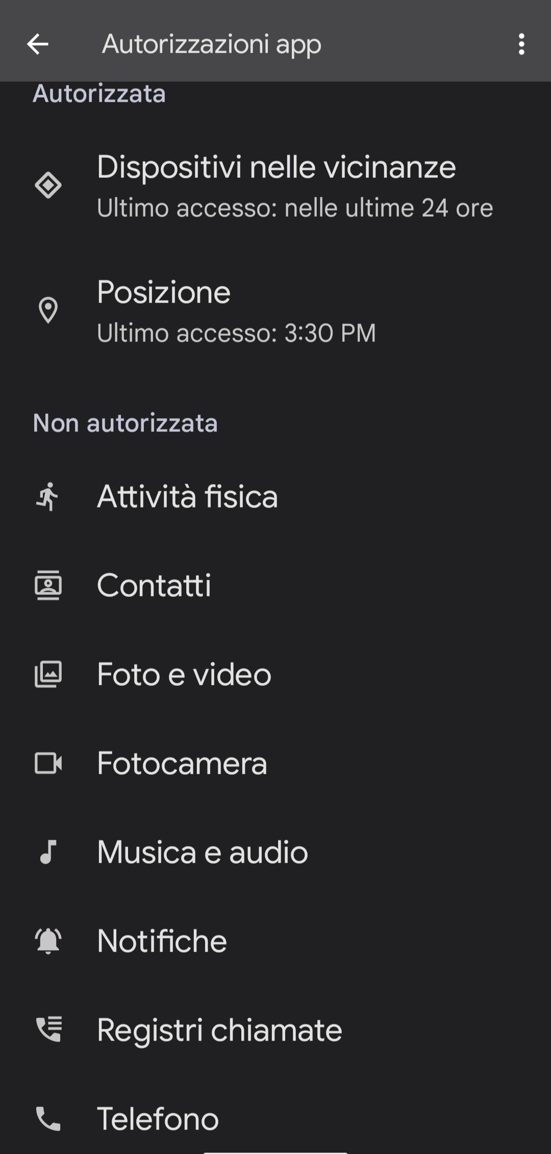 Screenshot_20250619-153036.png
