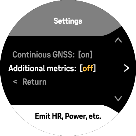 Media Pack Settings.png