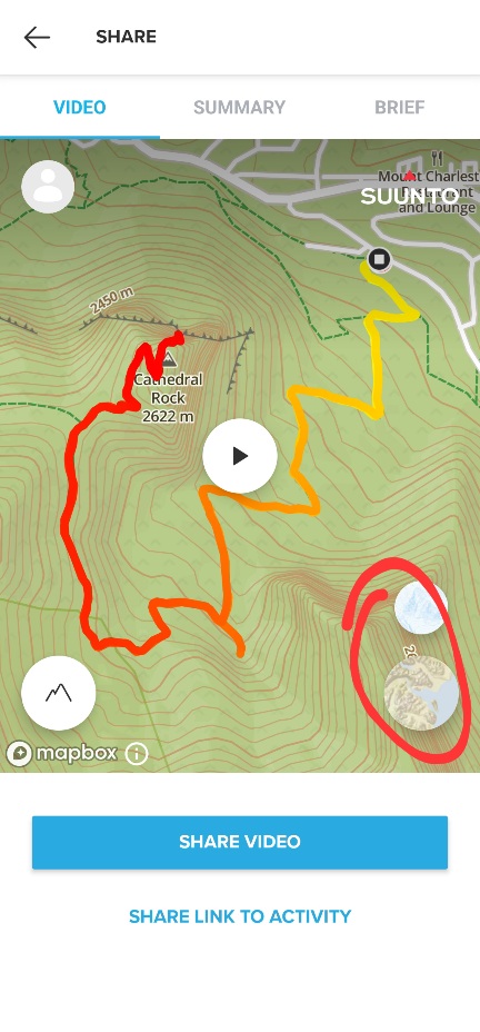 Screenshot_20250704_122502_Suunto(1).jpg