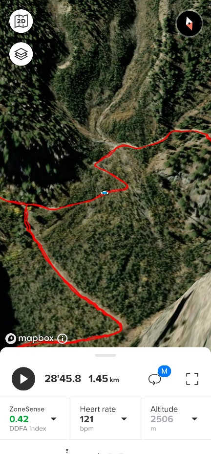 Screenshot_20250704_124225_Suunto(1).jpg
