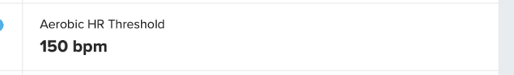 Screenshot 2025-07-05 at 6.05.57 PM.png