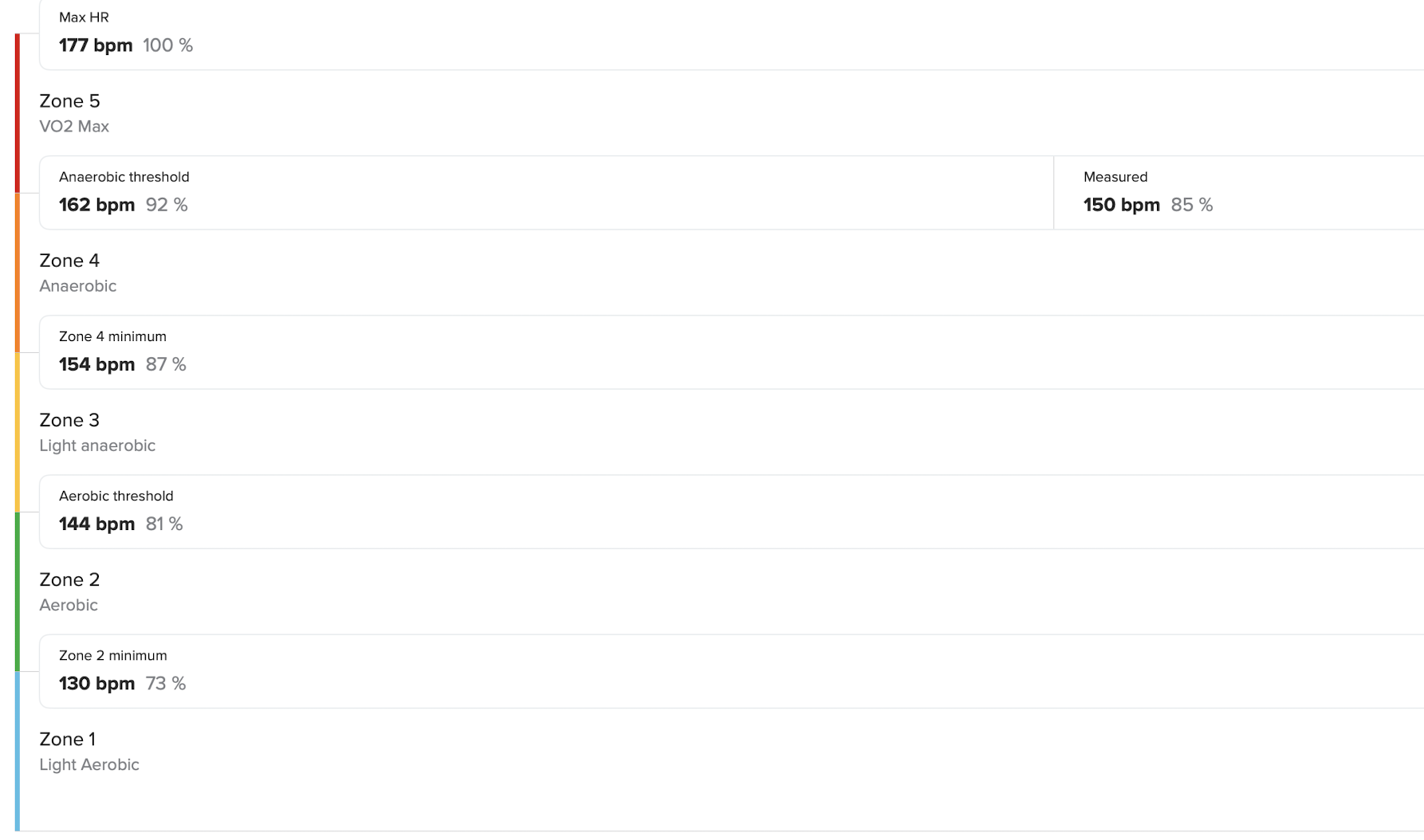 Screenshot 2025-07-05 at 6.06.42 PM.png