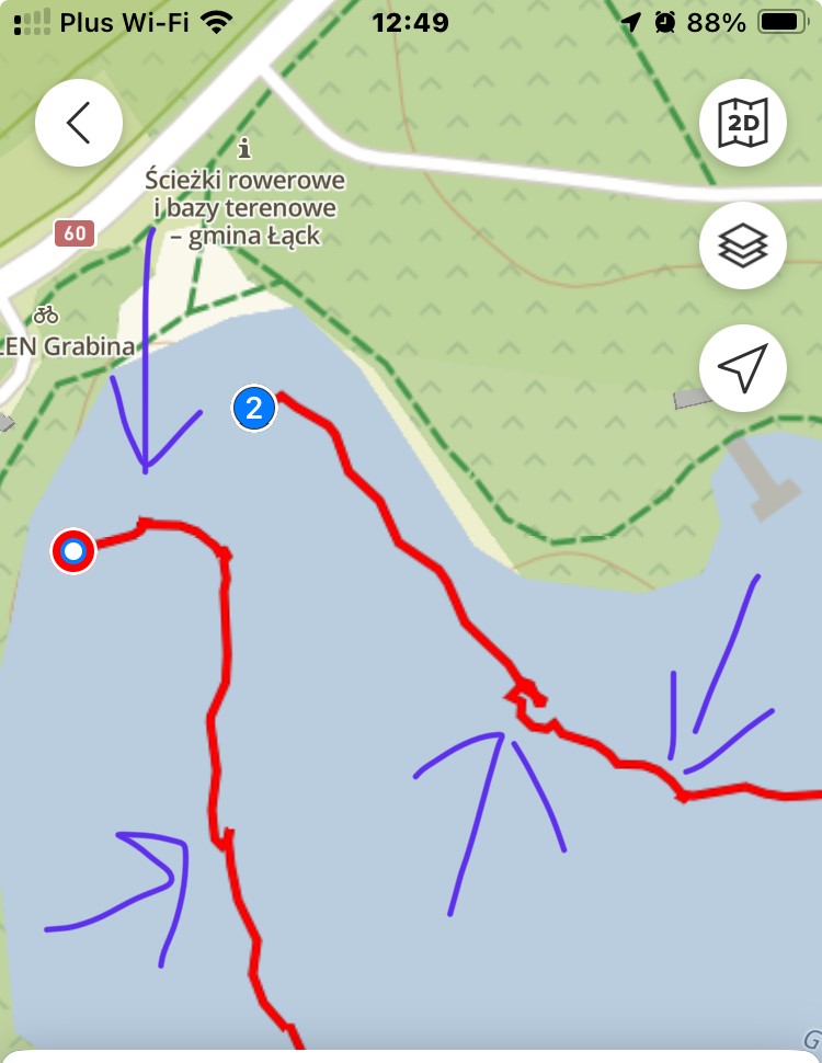 GPS.jpg
