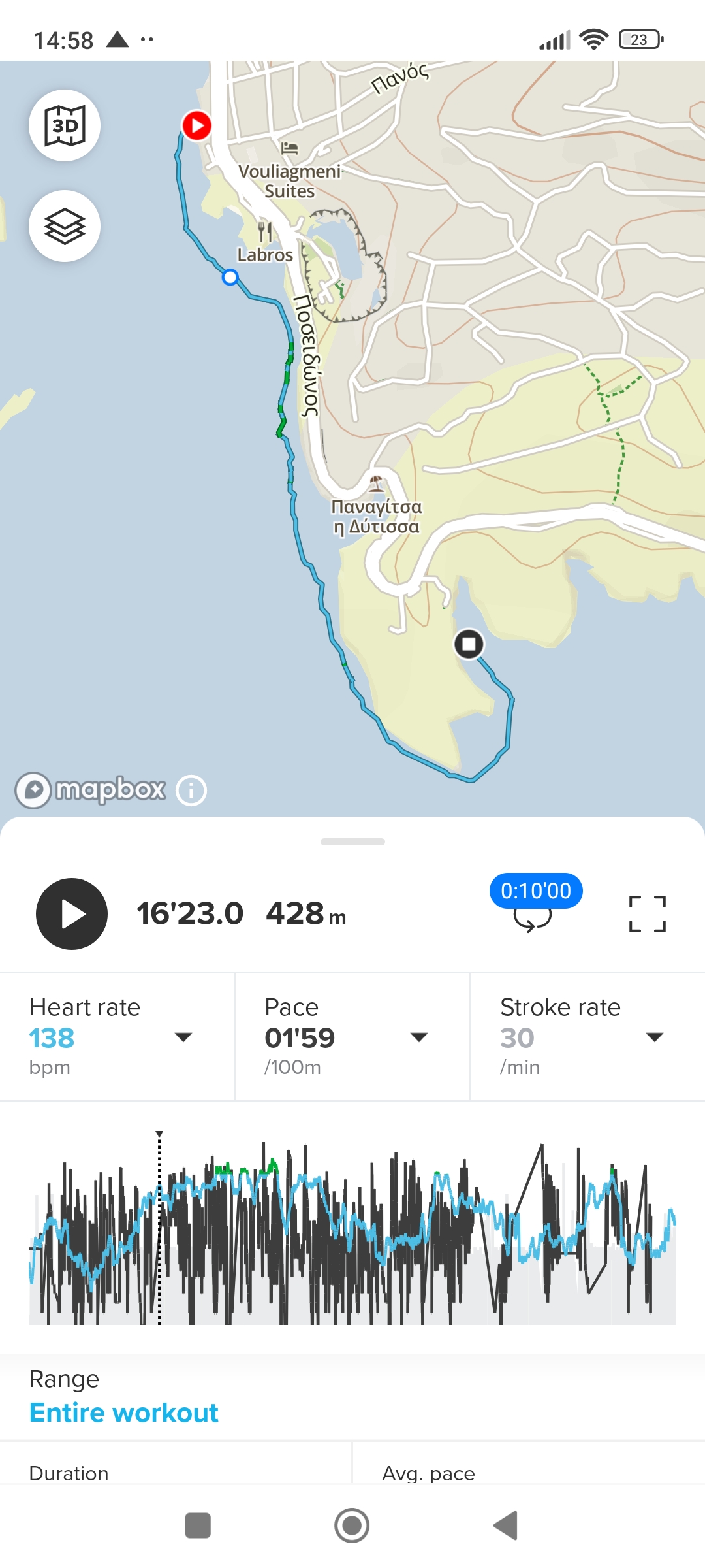 Screenshot_2025-07-07-14-58-13-197_com.stt.android.suunto.jpg