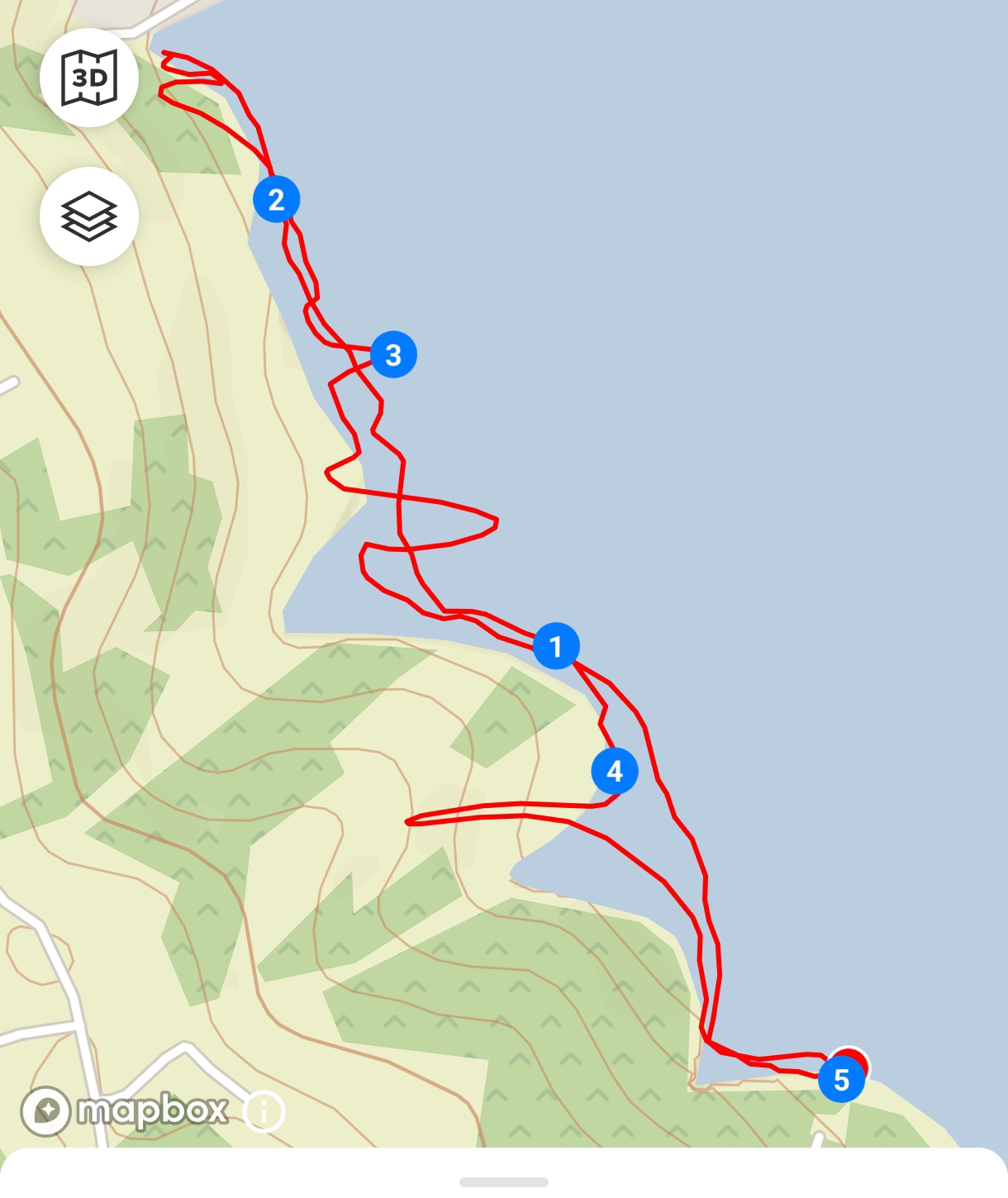 Screenshot_2025-07-08-19-31-23-862_com.stt.android.suunto-edit.jpg