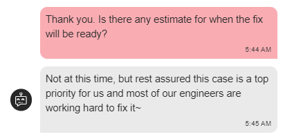 517afed2-a82f-4497-bbc2-6cbc5b49228e-image.png
