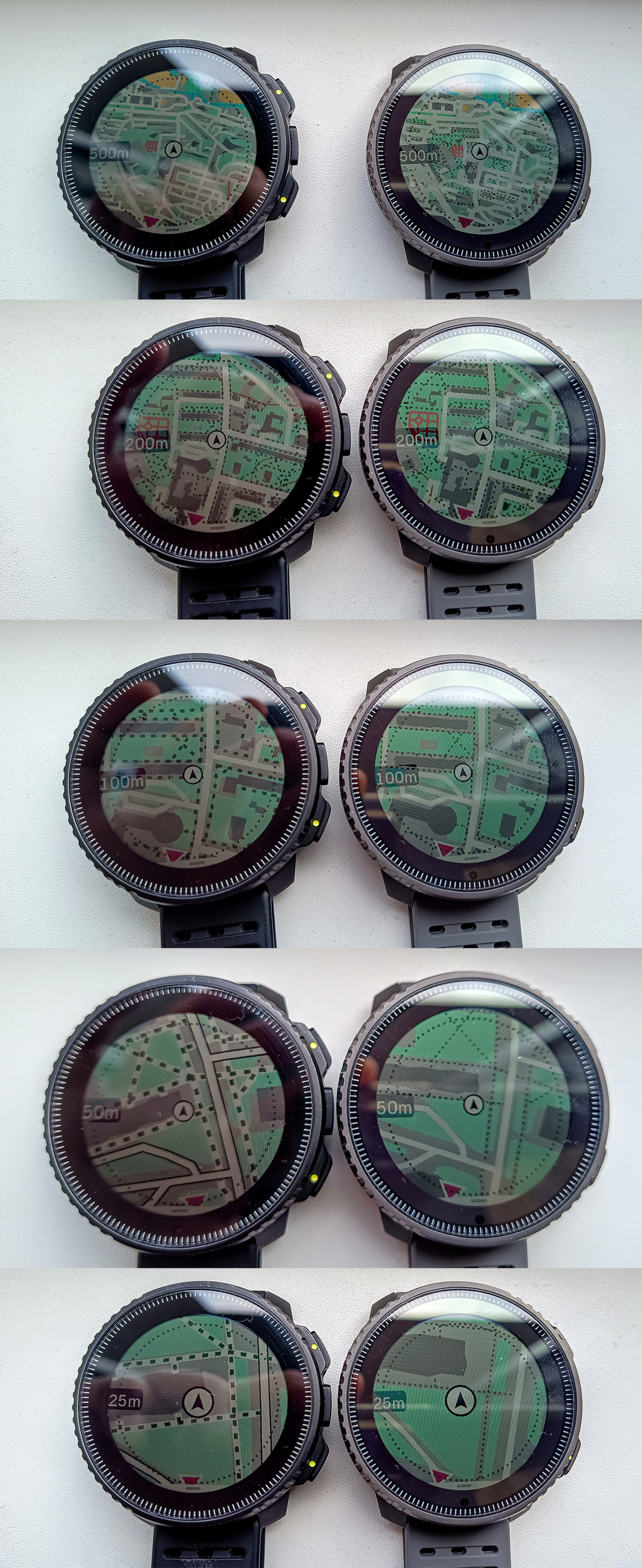 suunto-maps.jpg