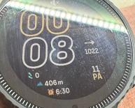 f161ce32-33bf-40a9-9c2e-157a2d2f8e66-image.png