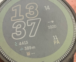 d3b68507-6255-4983-80a8-91ef9eb586f0-image.png