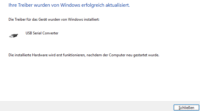 ea32ab7e-8ed5-4e44-a809-428aebf33e67-image.png