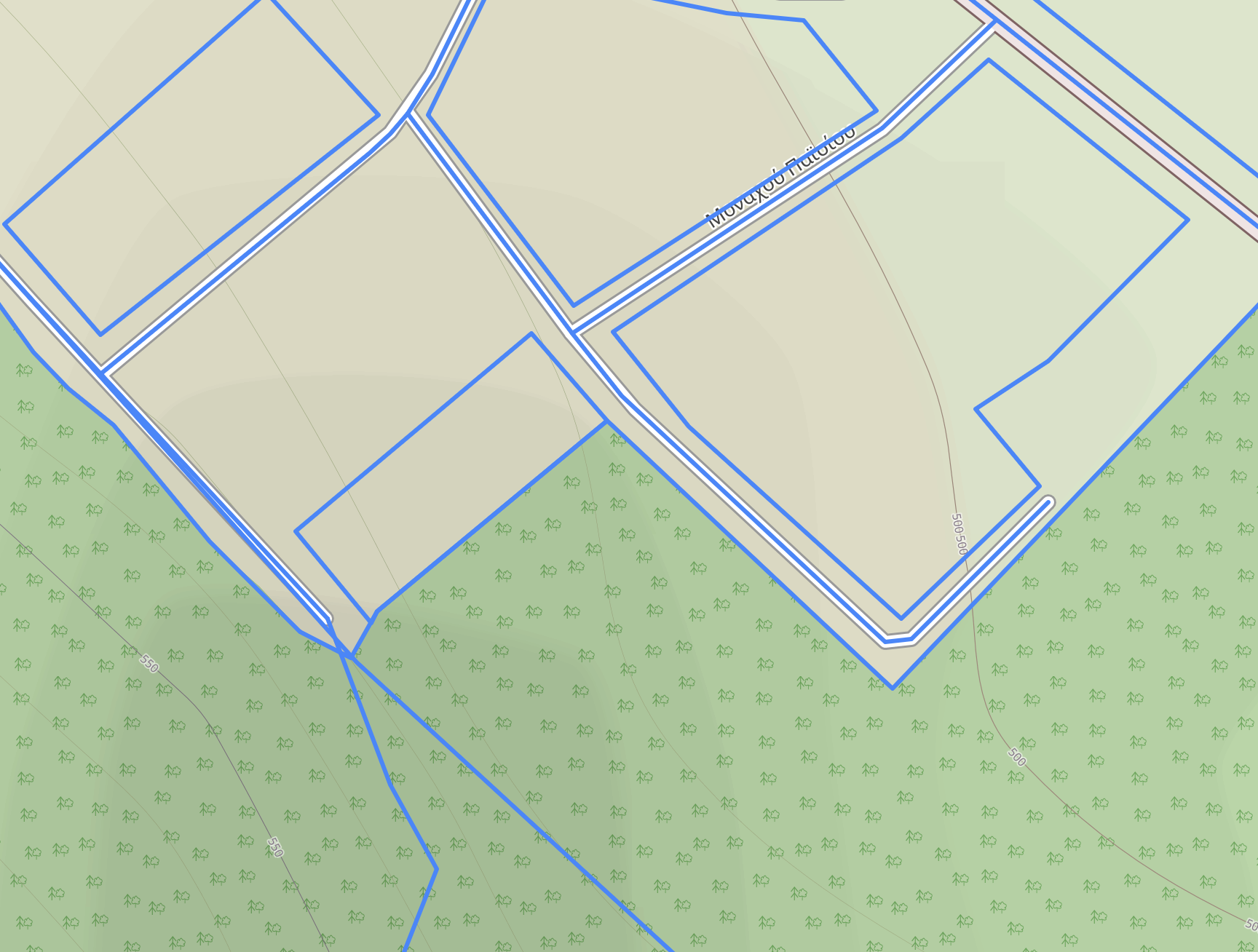 a39424f0-d87f-4e20-b622-3c1d6ae0e327-image.png