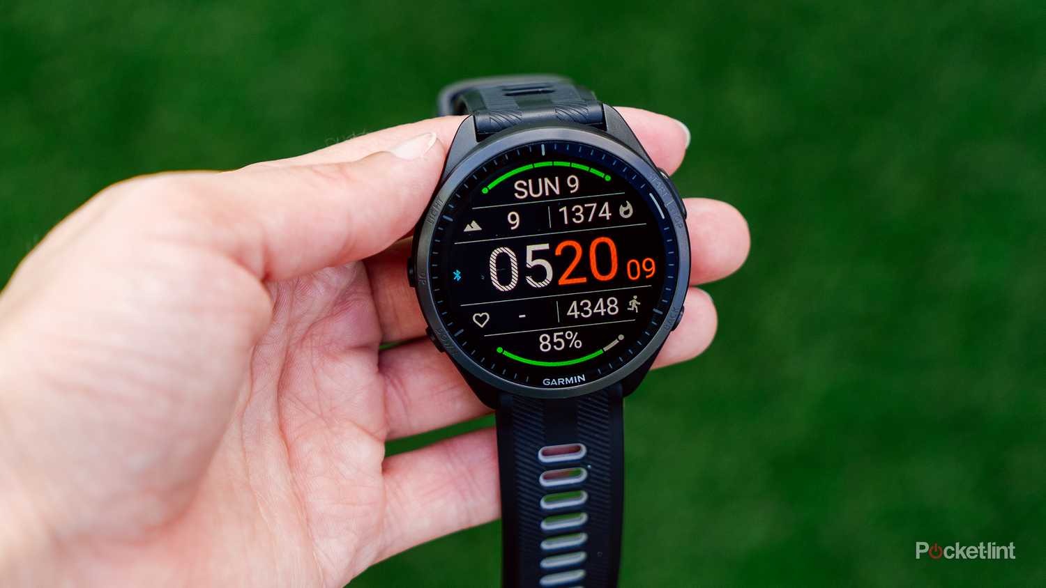 glance-garmin-watch-face.jpg