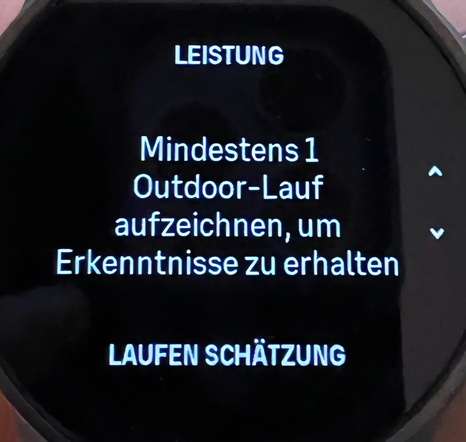 performance.jpg