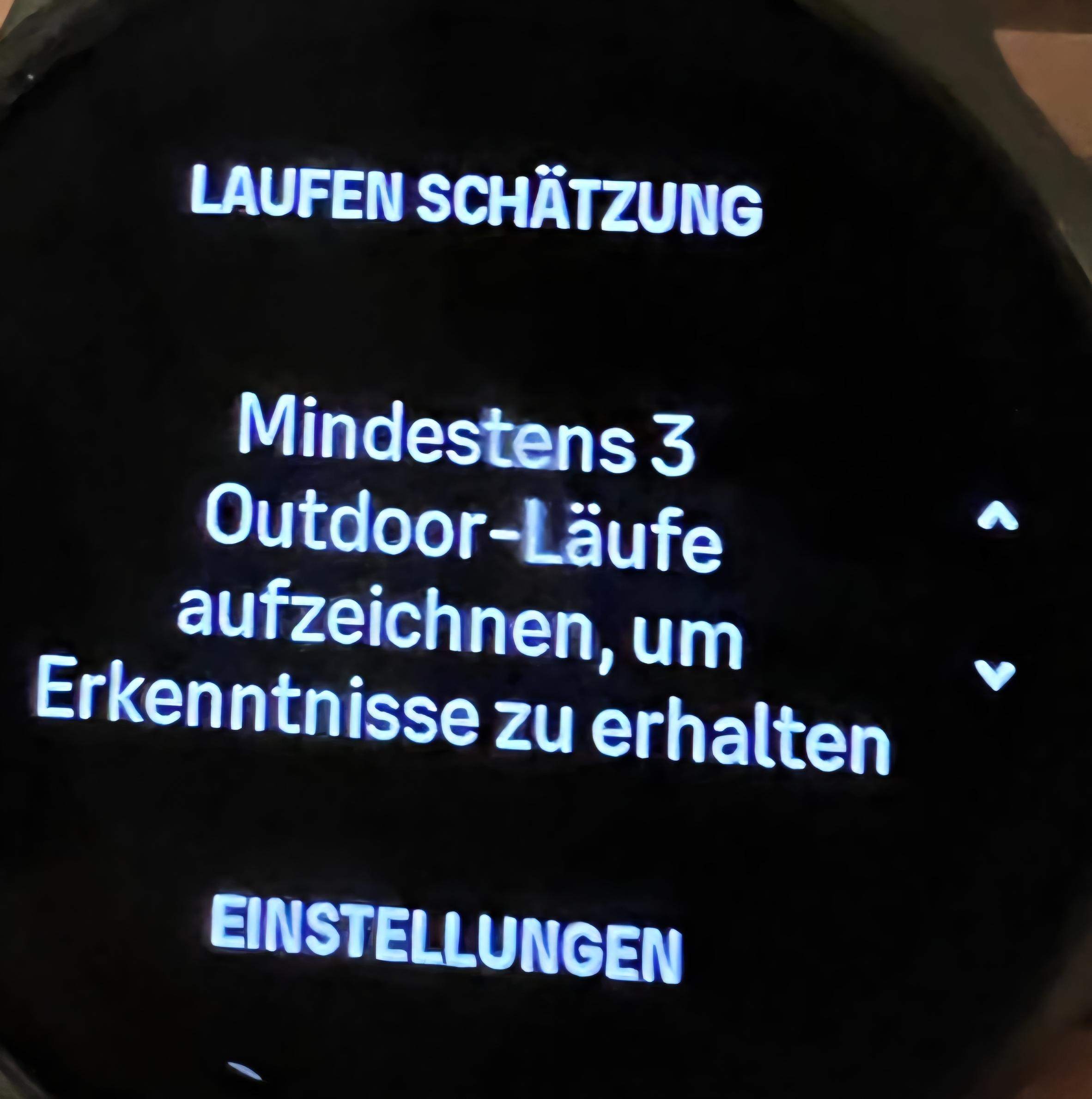 running estimate.jpg