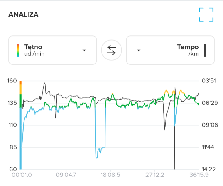 Screenshot_20250827-191555.png