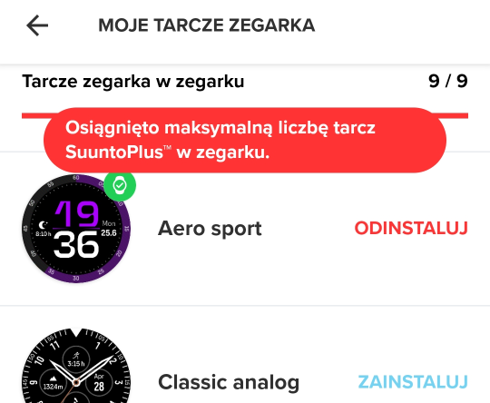 watchfaces-limit.png
