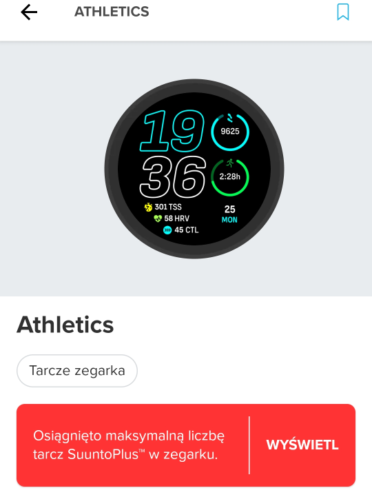 watchfaces-limit-2.png