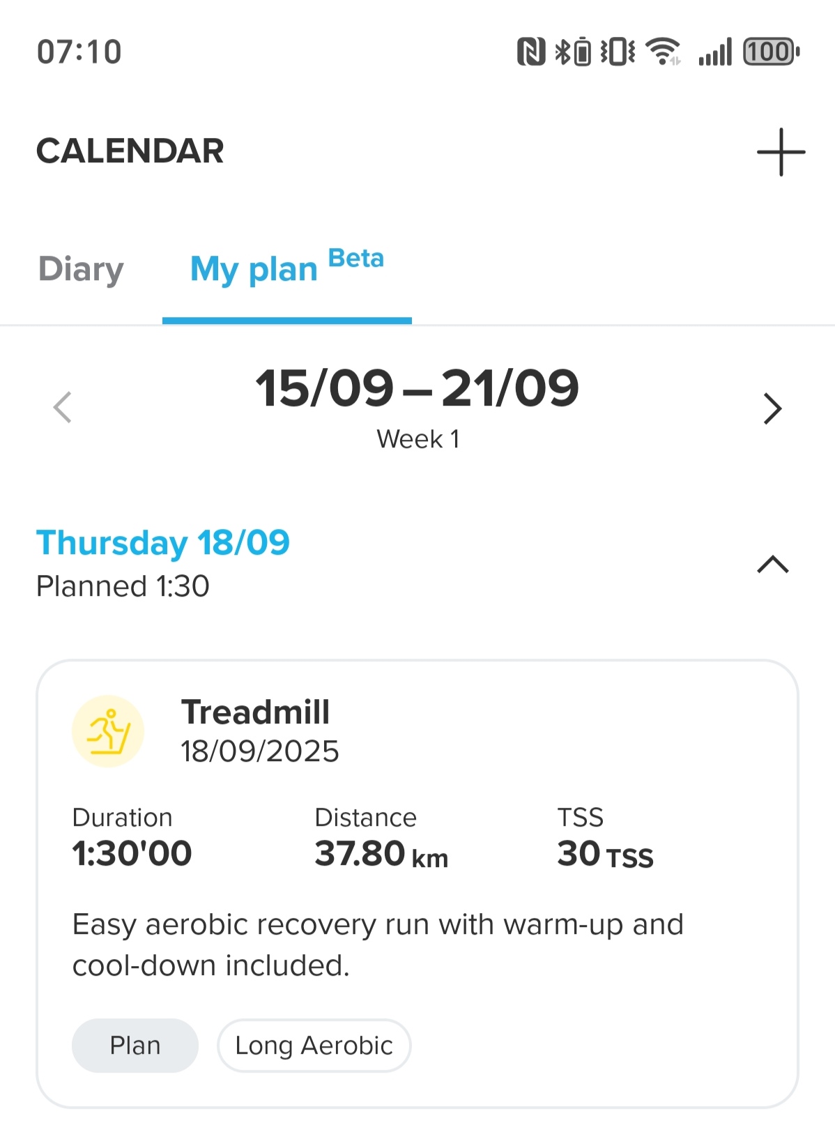 Screenshot_20250909_071055_com_stt_android_suunto_HomeActivity_edit_911987391900541.jpg