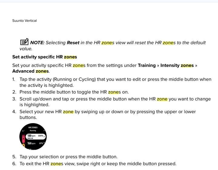 Screenshot_20250913_165549_Chrome.jpg