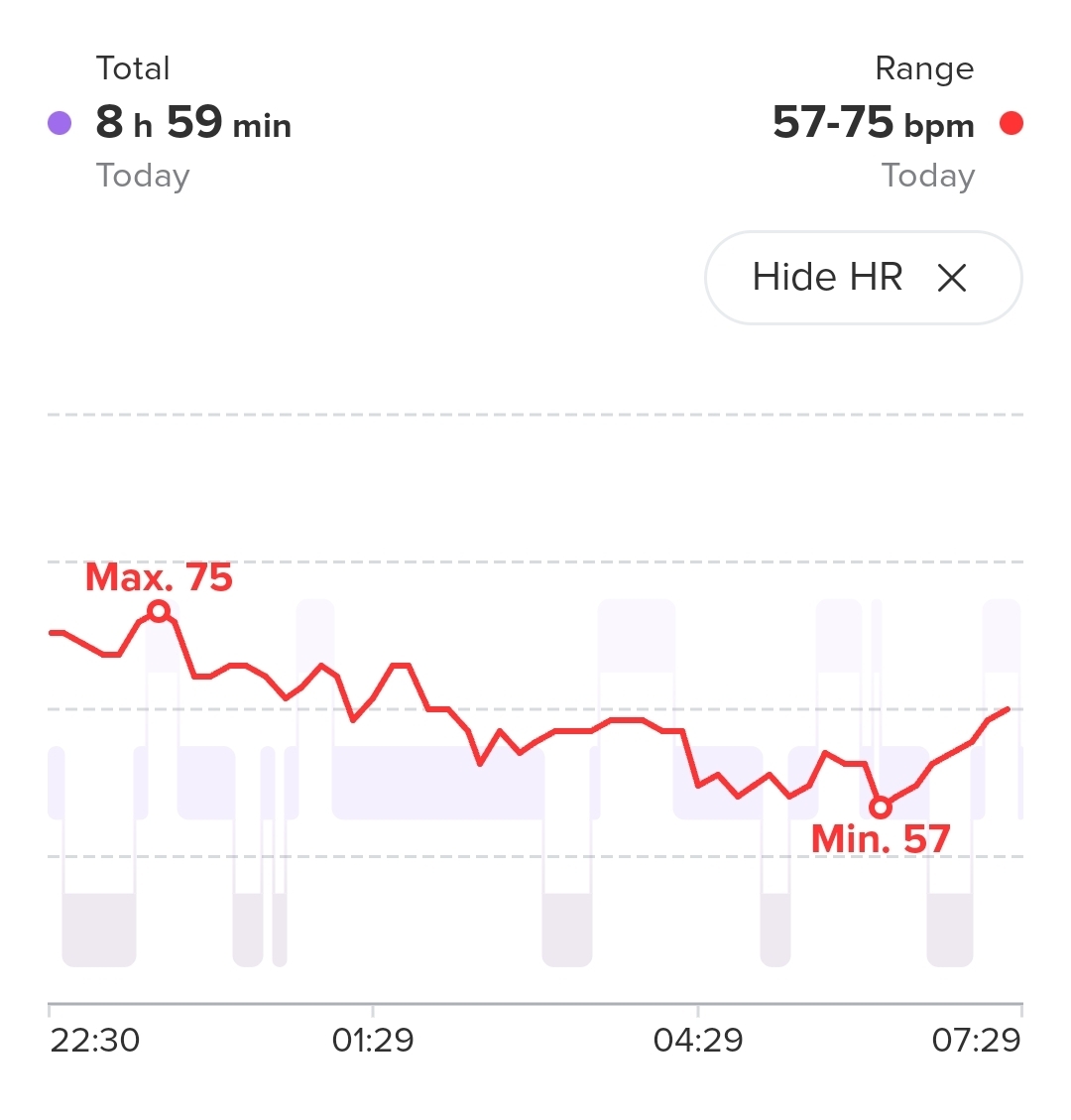 Screenshot_20250914_094907_Suunto.jpg