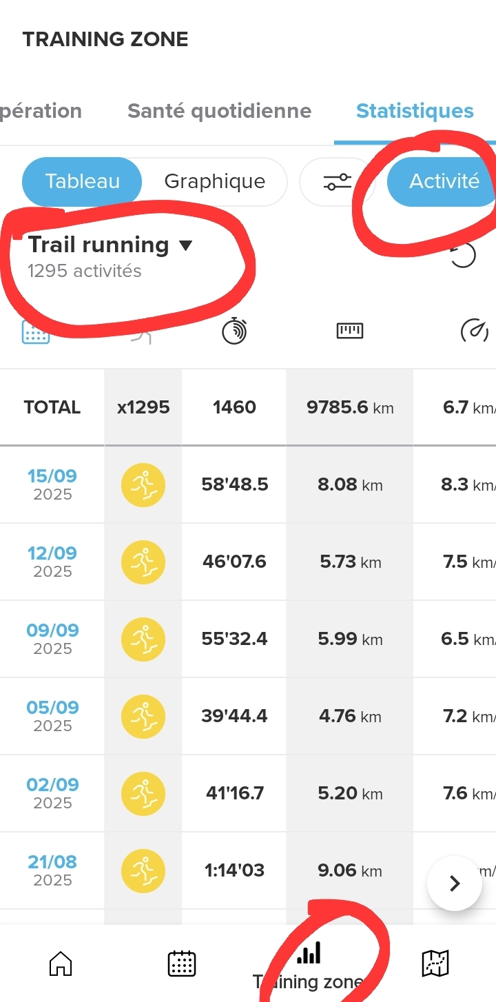 Screenshot_20250916_122600_Suunto.jpg