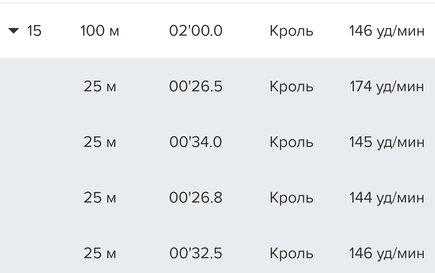 1000050782.jpg