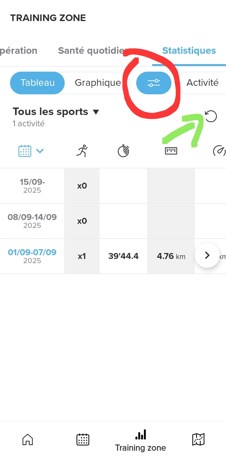 Screenshot_20250921_111130_Suunto.jpg