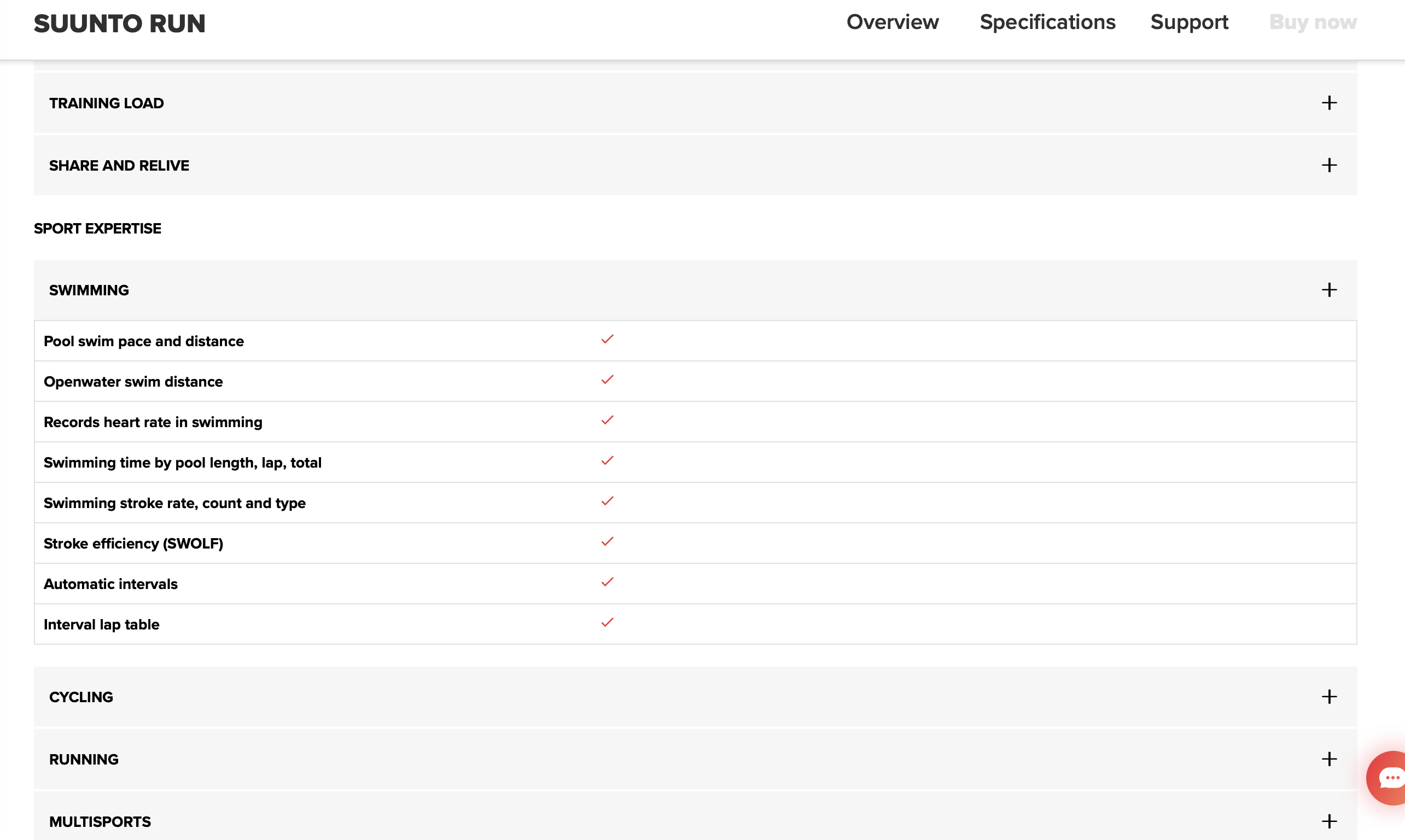 Screenshot 2025-10-09 at 23.30.27.png
