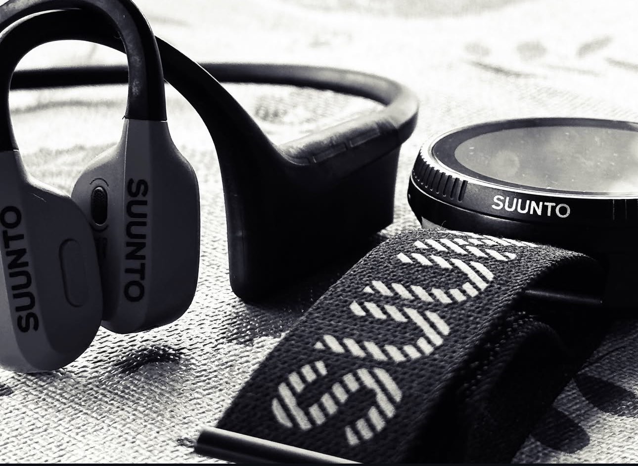 Bildschirmfoto 2025-11-12 um 17.26.37.jpg