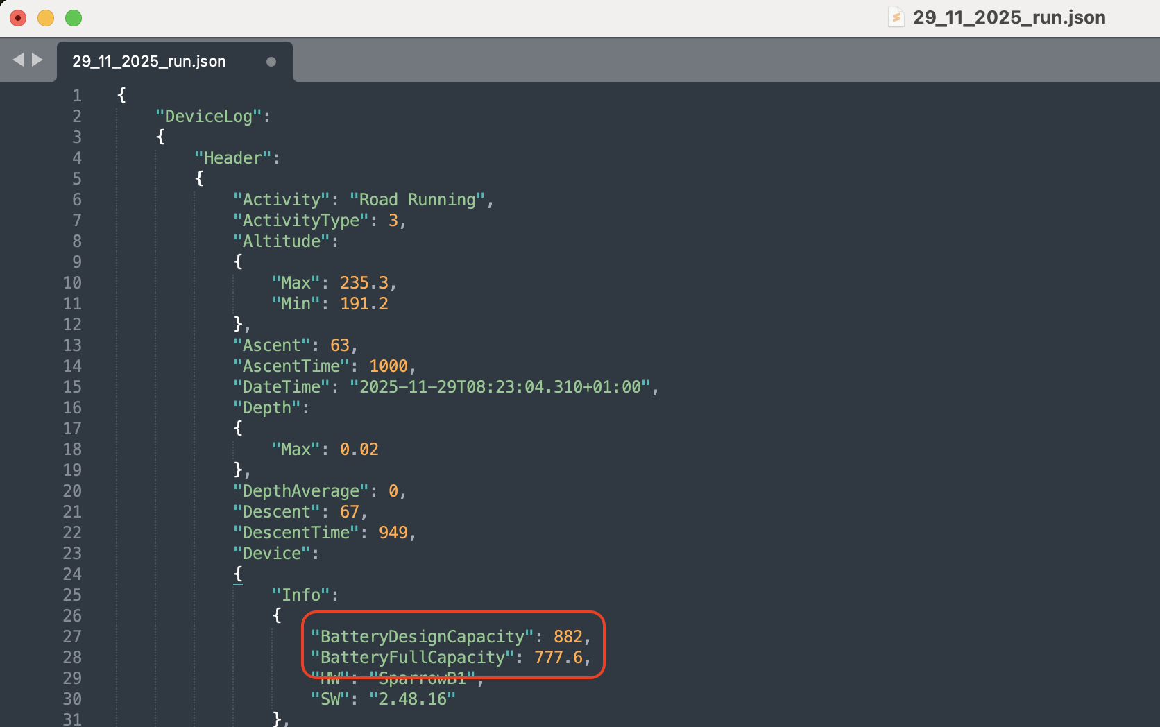 Screenshot 2025-12-01 at 19.26.37.png