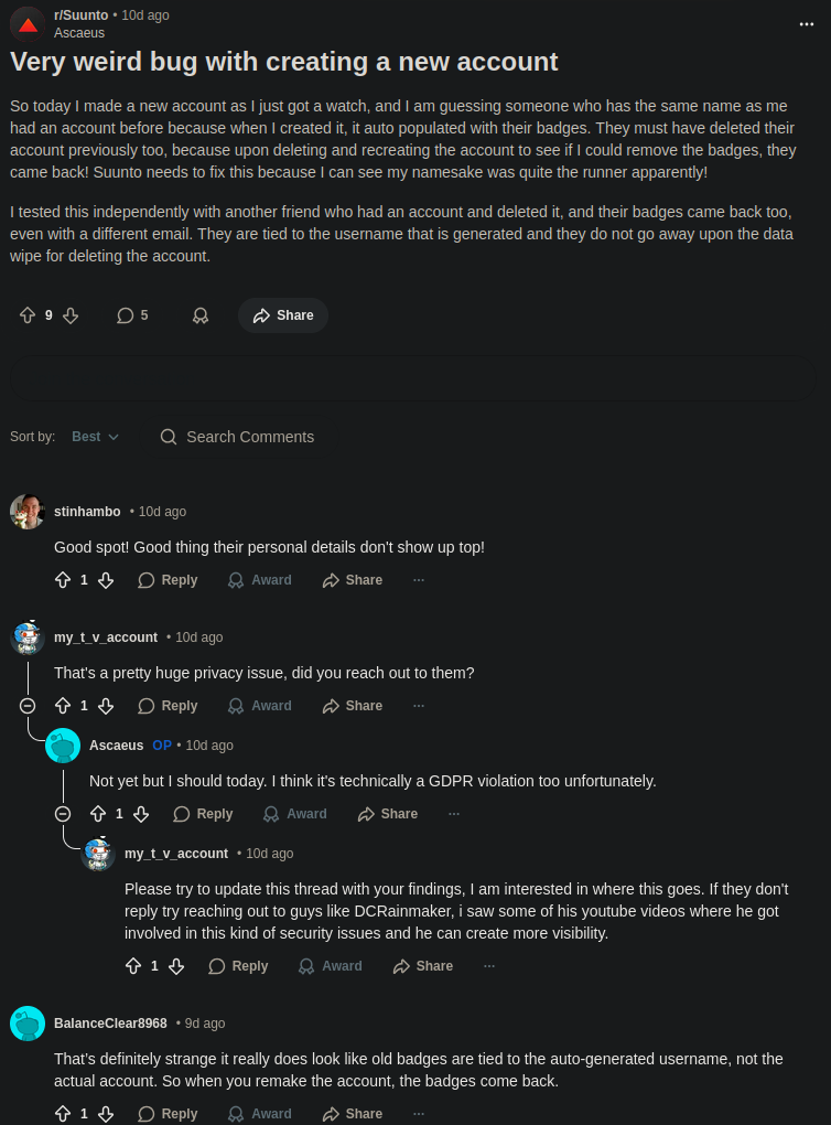 Screenshot from 2025-12-11 06-49-21.png