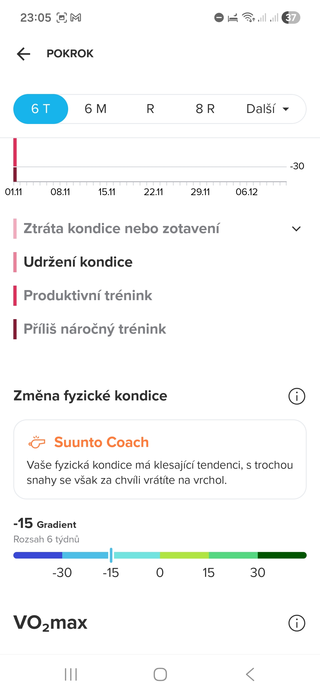Screenshot_20251212_230502_Suunto.jpg