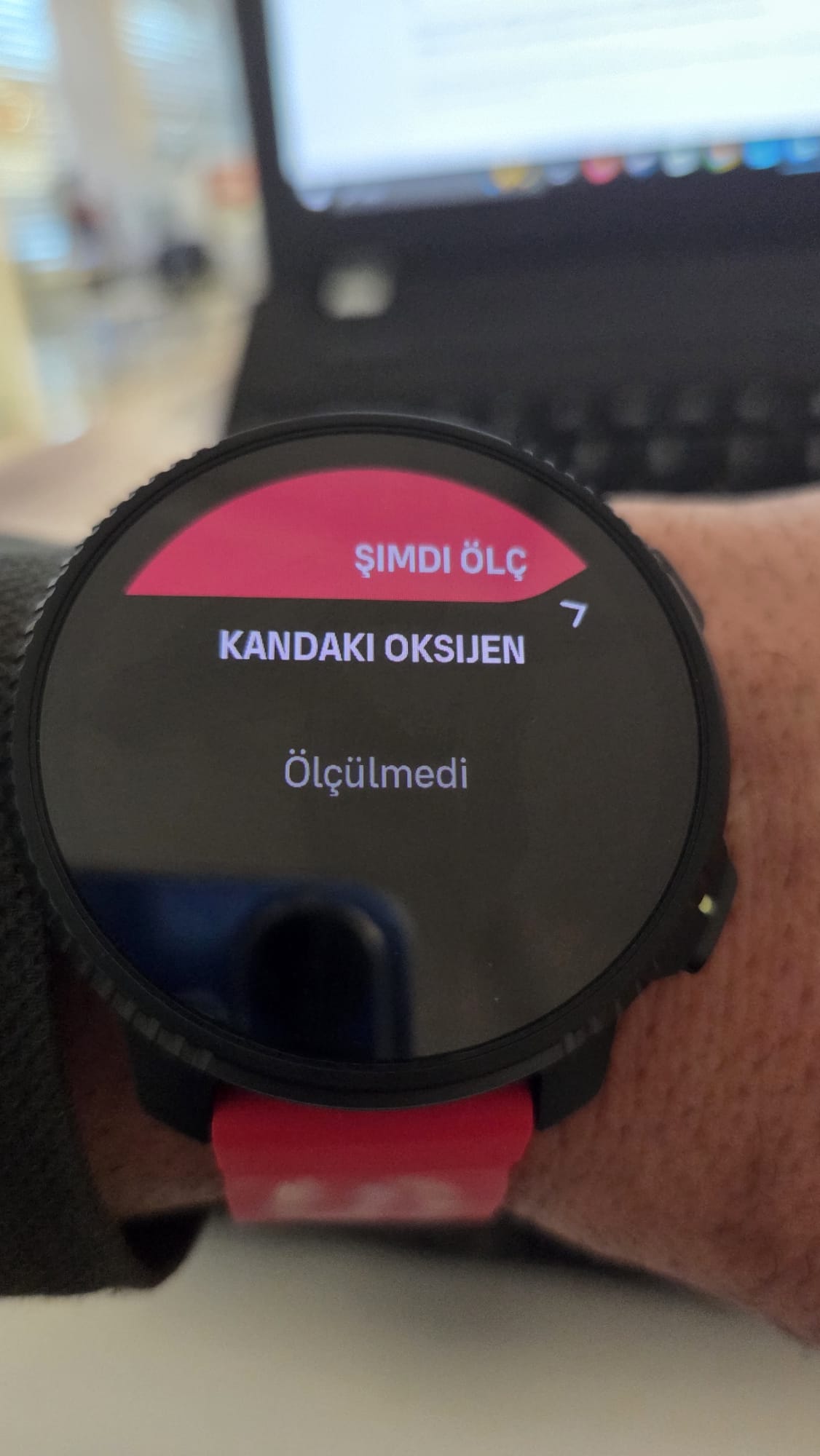 WhatsApp Image 2025-12-17 at 16.57.07 (1).jpeg