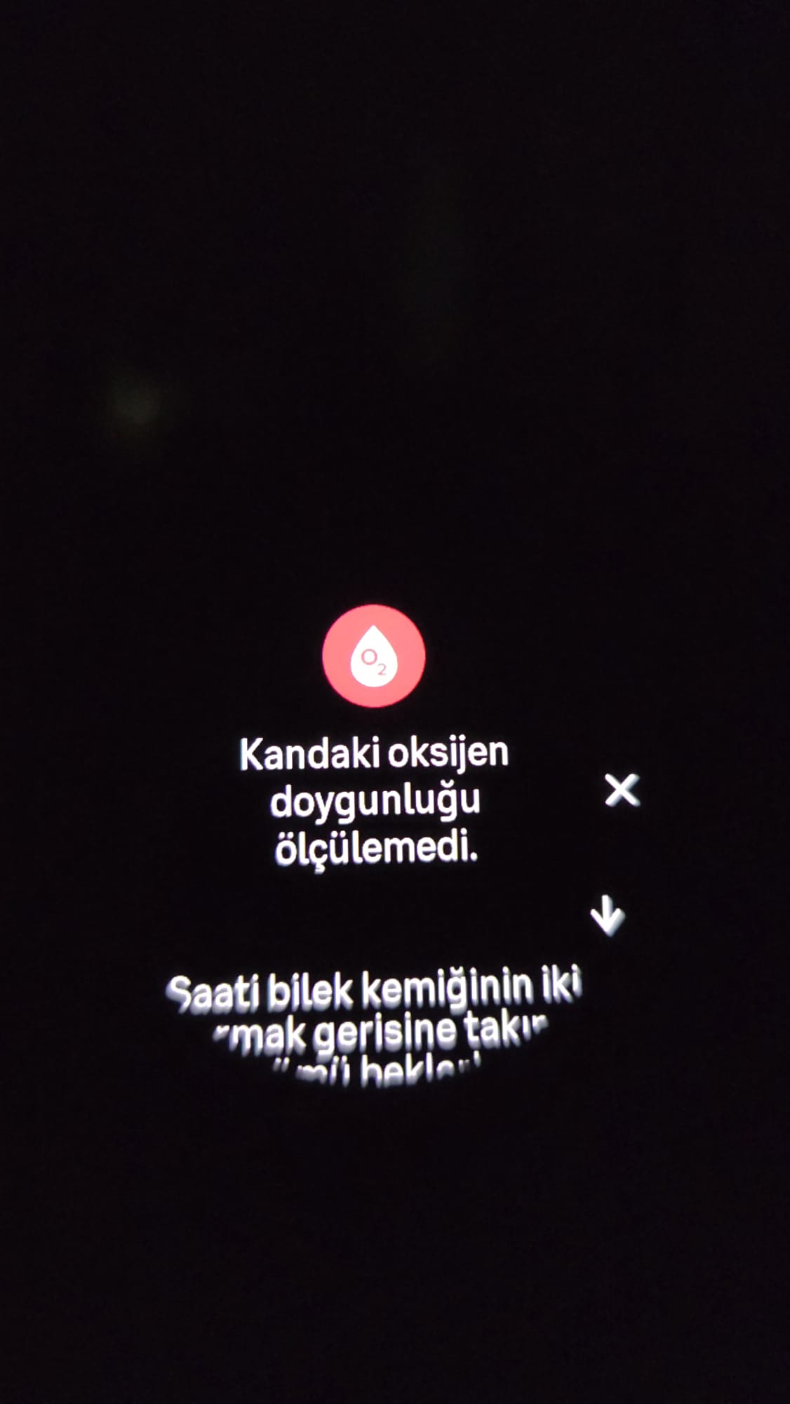 WhatsApp Image 2025-12-17 at 16.57.07 (2).jpeg