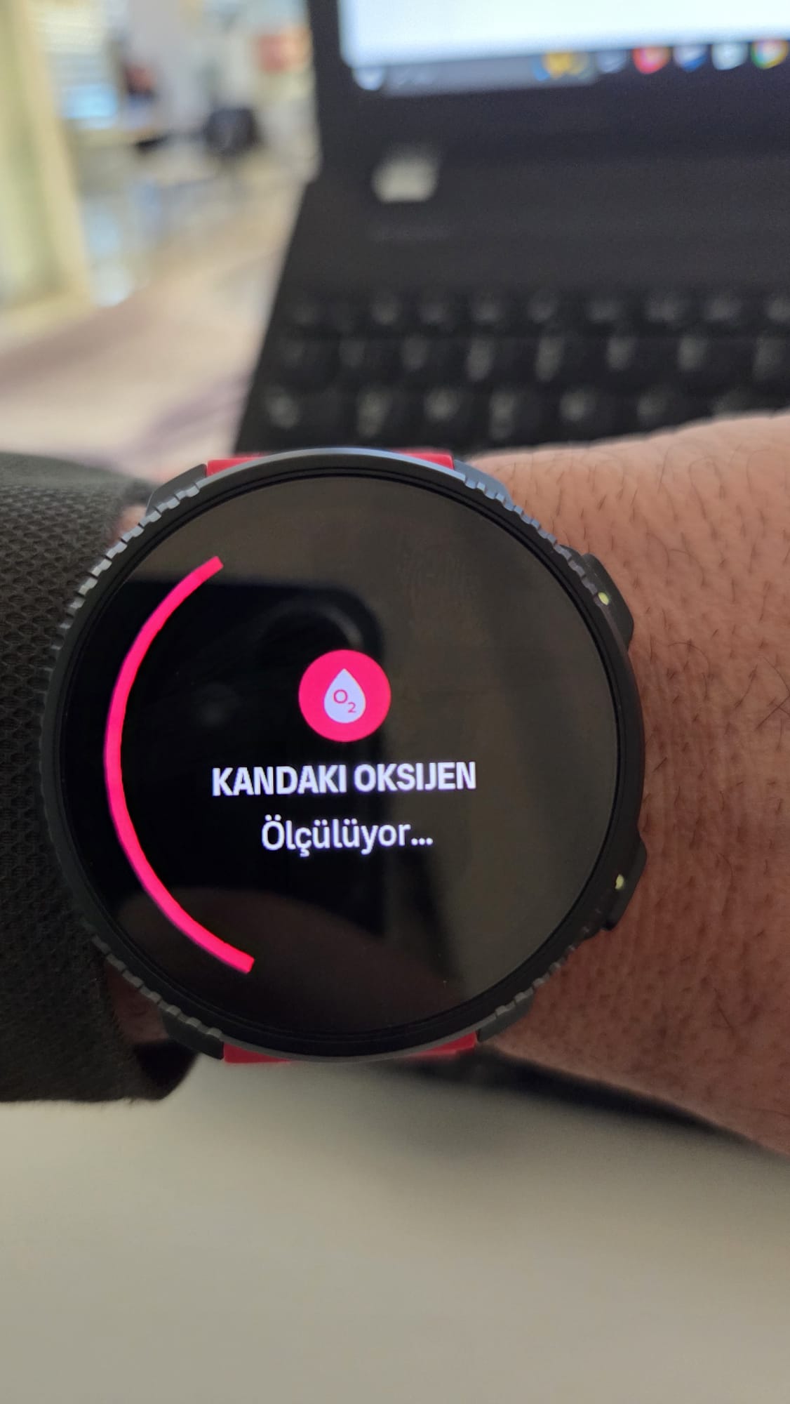 WhatsApp Image 2025-12-17 at 16.57.07.jpeg