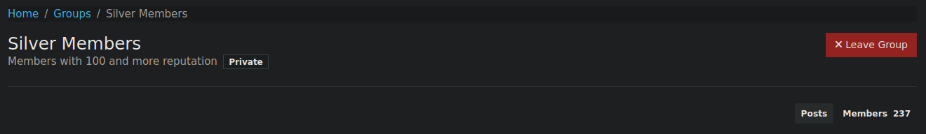 Screenshot from 2026-01-07 11-12-27.png