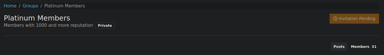 Screenshot from 2026-01-07 11-03-32.png