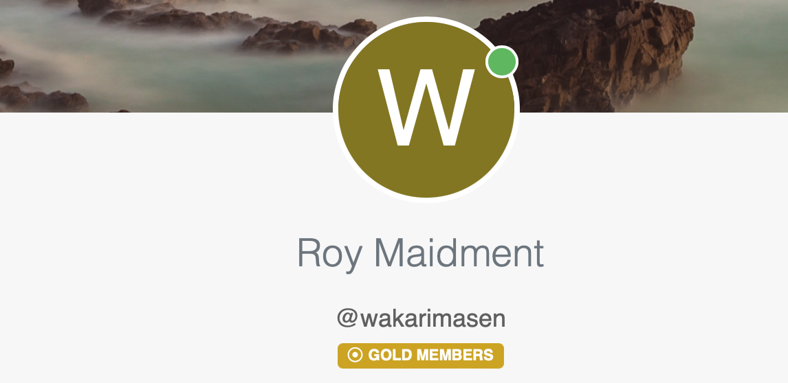 f8e99374-4007-4e70-b349-84e24ee5e3a3-Screenshot 2026-01-07 at 20.01.25.png