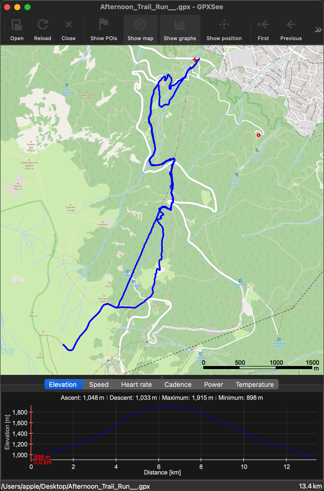 Screenshot 2026-01-10 at 11.44.32 copy.png