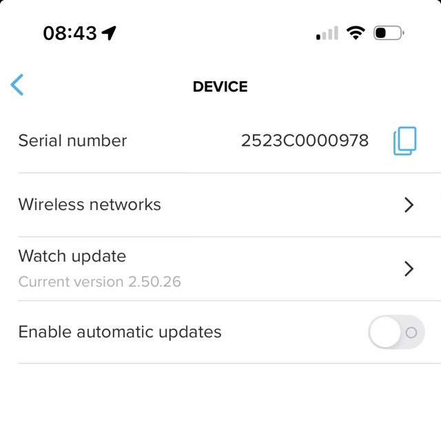 IMG_3803 Medium.jpeg