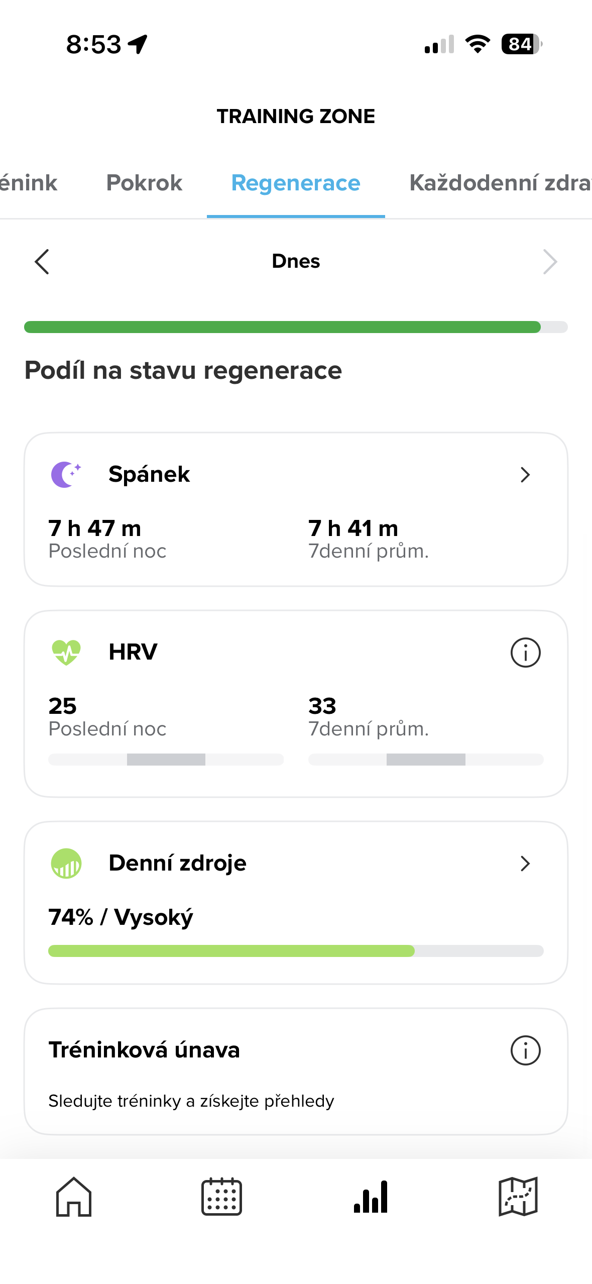 Snímek
obrazovky 2026-01-12 v 8.53.16.png