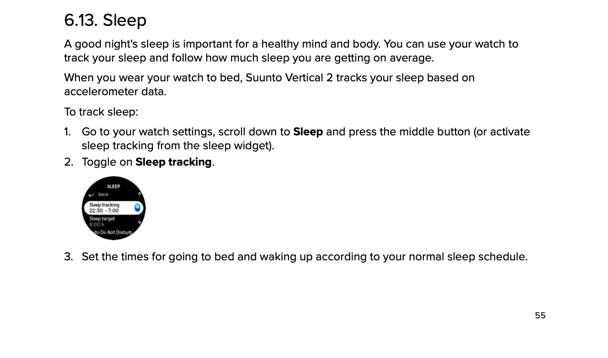 Snímek obrazovky 2026-01-12 v 8.42.07.png