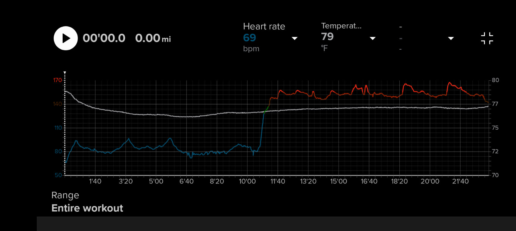 Suunto HR Race 2.jpeg