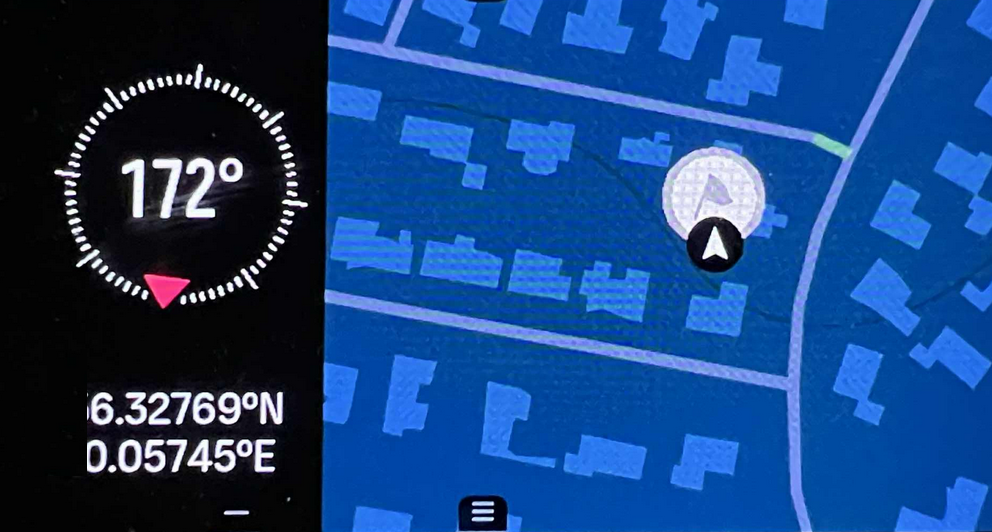 Suunto Nautic POI.png